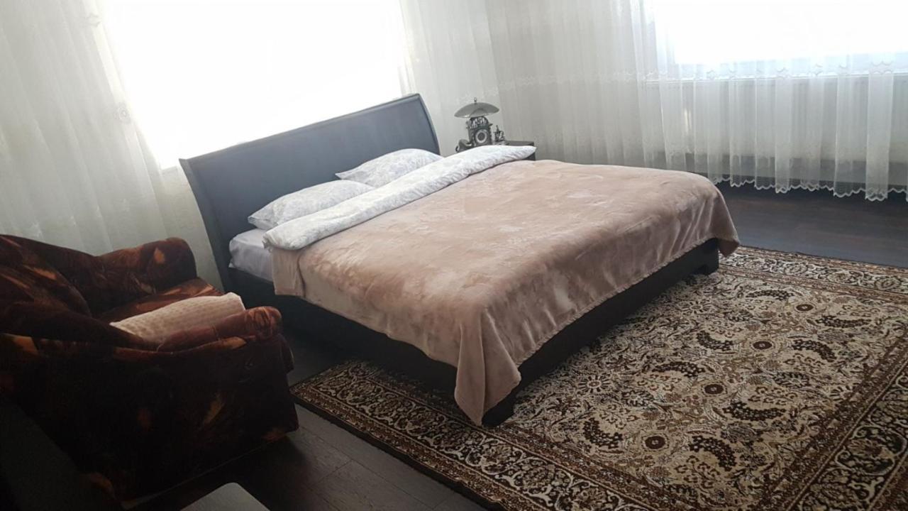 Къща За Гости "Люнгови" Zmeitsa ภายนอก รูปภาพ